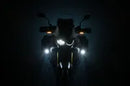 Honda CRF 1100 L [2024-2026] - Feu de route EVO – photo 6