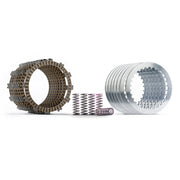 Honda CRF 250 R (ME 10) [2010-2017] - Clutch kit