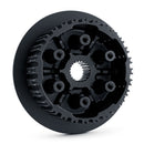 Hm CRE 250 [2003-2007] - Kupplungsmitnehmer CR250 CRF450R
