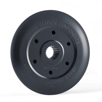 Hm CRE-F 450 X [2005-2008] - pilote d'embrayage CR250 CRF450R