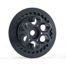 Honda TRX 450 R Sportrax Kick Start 2 WD (TE 30) [2004-2005] - DRUCKPLATTE CR250 92-07 CRE250/450 03-07 TRX450R 04