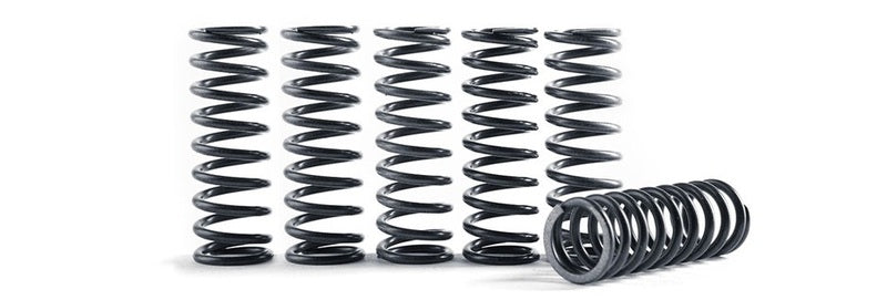 Ktm Exc 200 [HINSON] - SPRING FOR HINSON CLUTCH KIT FOR HONDA