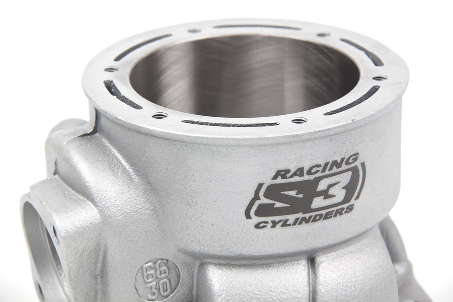 GasGas TXT PRO 300 Racing [2010-2017] - Racing Zylinder - Ø76mm Gas Gas Pro 300