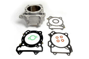 SUZUKI DR Z 400 SM [2005-2017] - Kit cylindre-piston Easy MX - Ø90mm