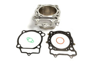 SUZUKI RM Z 450 [2005-2006] - Easy MX Zylinder-Kolben-Kit - Ø96mm Suzuki RM-Z450