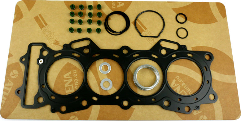 Kawasaki NINJA ZX-6 R ZX600R [2009-2016] - Top End Zylinder Dichtsatz (Ventildeckeldichtung nicht im Lieferumfang enthalten)