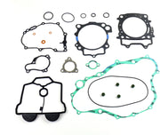 Yamaha YZ 450 F (CJ 15) [2010-2013] - Top End Gasket Kit (Oil Seals Not Included)