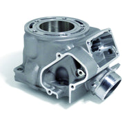 Yamaha YZ 125 (CE 16) [2006-2021] - Cylindre - Ø54mm Yamaha YZ125