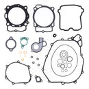GAS GAS EX 450 F [2021-2023] - Komplettsatz Motordichtungen