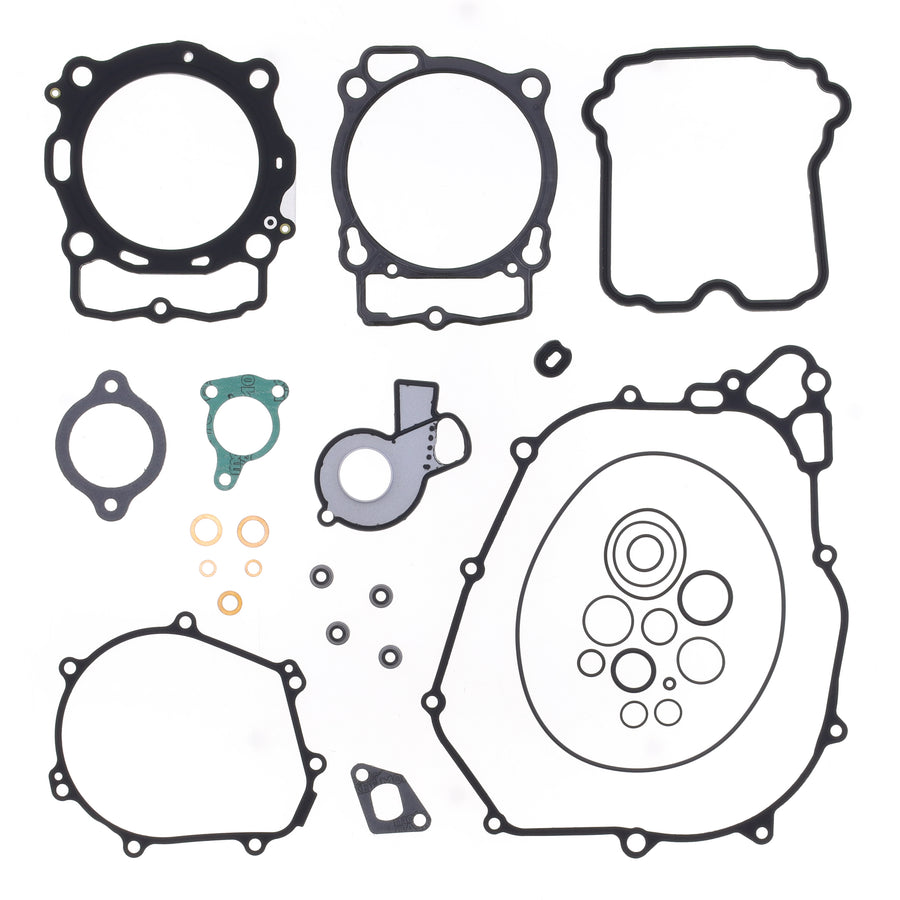 GAS GAS EX 450 F [2021-2023] - Komplettsatz Motordichtungen