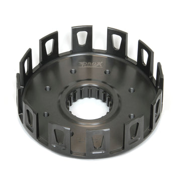 Husqvarna Te 125 [PROX] - cloche d'embrayage