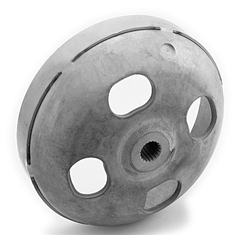 Honda Sh 300 [NEWFREN] - Clutch bell