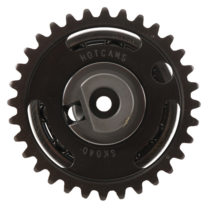 Kawasaki KX 250 F (KX 250 N) [2004-2005] - Nockenwelle Auslass - Stage 1
