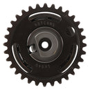Kawasaki KX 250 F (KX 250 N) [2004-2005] - Nockenwelle Auslass - Stage 1