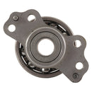 Yamaha YFM 700 Grizzly EPS Special Edition 4 WD [2007-2013] - Nockenwelle - Stage 1 Yamaha YFM 700 FG Grizzly