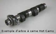 Polaris Scrambler 500 [1996-2011] - Camshaft - Stage 2 Polaris