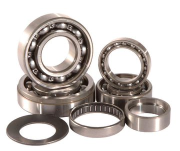 GAS GAS EC 250 F [2021-2023] - Transmission mount kits KTM/Husqvarna
