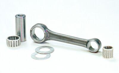 Yamaha WR 450 F (CJ 04) [2003-2004] - WÖSSNER Pleuelsatz - Yamaha Wr450F