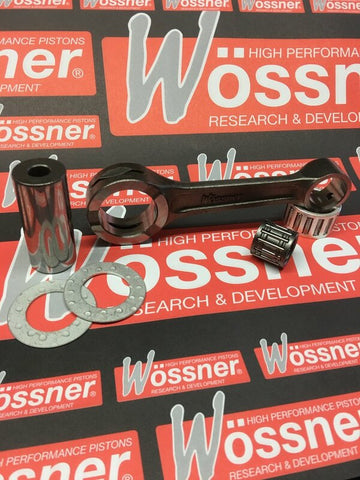 Beta RR 125 [WOSSNER] - WÖSSNER Pleuelsatz - Ktm/Husqvarna