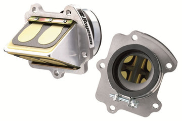 Ktm Exc 200 [BOYESEN] - Bloc diaphragme de roue - KTM/Husqvarna