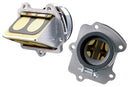GAS GAS MC 125 [2021-2023] - Rad Ventil RC2 Membranblock - KTM/Husqvarna