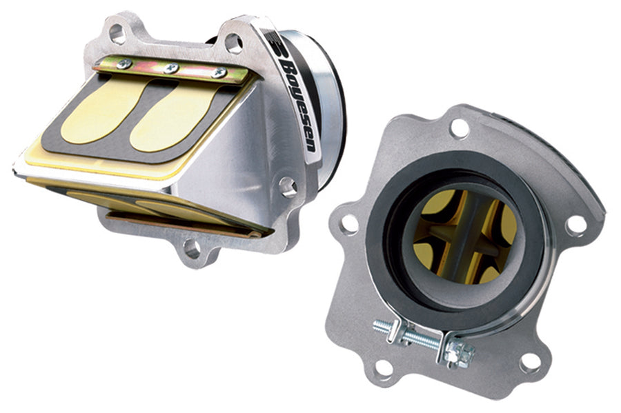 GAS GAS MC 125 [2021-2023] - Rad Ventil RC2 Membranblock - KTM/Husqvarna