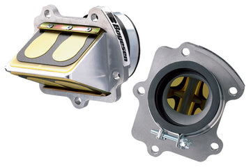 KTM 150 SX [2017-2022] - Bloc membrane valve roue RC2 - KTM/Husqvarna