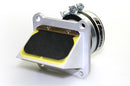 GAS GAS MC 125 [2021-2023] - Rad Ventil RC2 Membranblock - KTM/Husqvarna