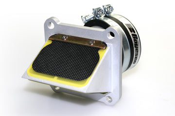 KTM 150 SX [2017-2022] - Bloc membrane valve roue RC2 - KTM/Husqvarna