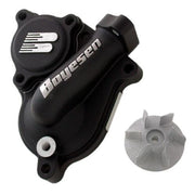Can Am Outlander MAX 1000 EFI XT [2013-2014] - Wasserpumpenabdeckung mit Laufrad - Can am