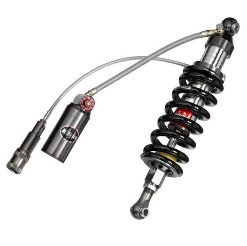 Bmw R 1100 R 259 [BITUBO] - Amortisseur arrière Racing CLU32