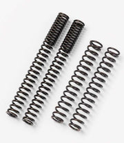 Yamaha Fz 750 [BITUBO] - FORK SPRING BITUBO FOR FZ750 90