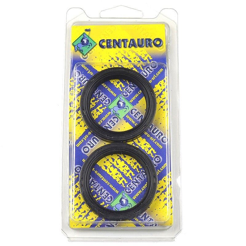 KAWASAKI VN 900 Classic [Centauro] - Fermer les anneaux