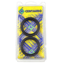 KAWASAKI VN 900 Classic [Centauro] - Fermer les anneaux-2