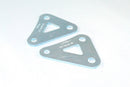 Suzuki GT 250 X7 [TECNIUM] - Higher laying kit-1