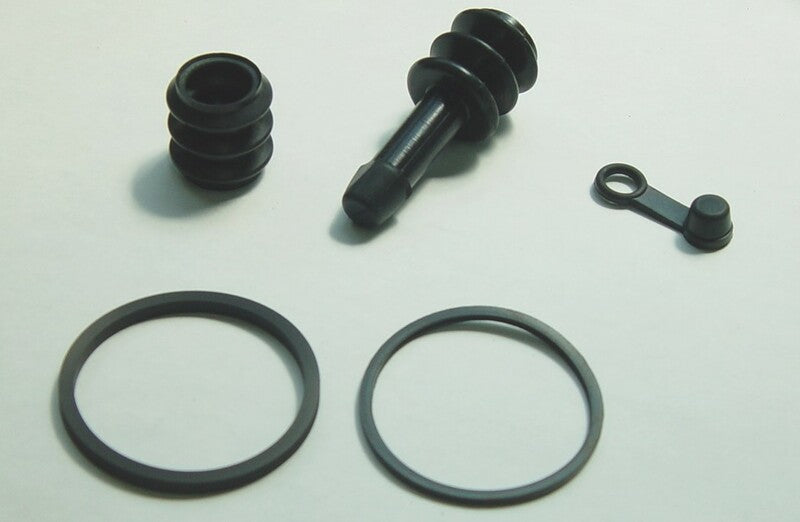 Kawasaki VN -15 [Tourmax] - Repair set brake caliper