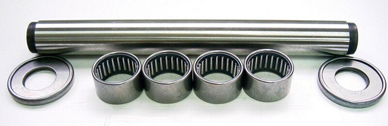 Yamaha Xs 400 [TOURMAX] - Rear swing arm repair kit