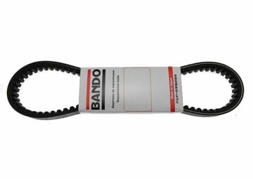 Kymco Ak 550 [BANDO] - Courroie de transmission haut de gamme