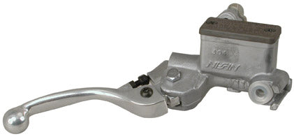 Honda CRF 250 R (ME 10) [2007-2014] - MAIT.ZYLINDER DE FREIN CROSS