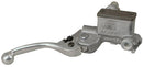 Kawasaki KX 125 (KX 125 L) [1999-2002] - MAIT.ZYLINDER DE FREIN CROSS