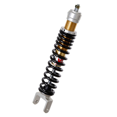 Vespa PK S Electric Starter 125 [1983-1991] - Hinteres Mono-Stoßdämpfer Gas Eco Line