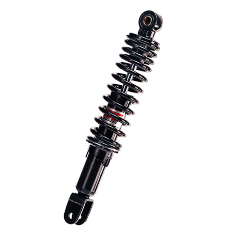 Honda Sh 125 [YSS] - double amortisseur arrière, système hydraulique double tube