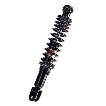 Honda Sh 125 [YSS] - double amortisseur arrière, système hydraulique double tube