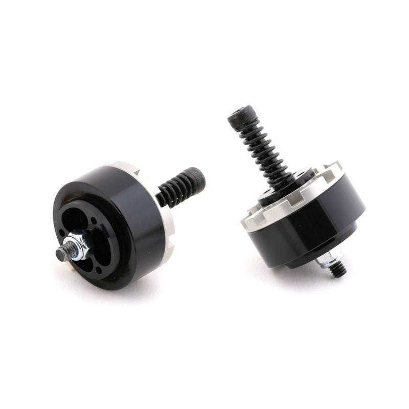 Kawasaki Ninja 250 [YSS] - Valve de fourche PD290