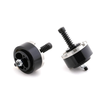Kawasaki Ninja 300 [YSS] - Valve de fourche PD290