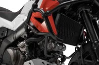 Suzuki V-strom 1050 [SW-MOTECH] – Sturzbügel