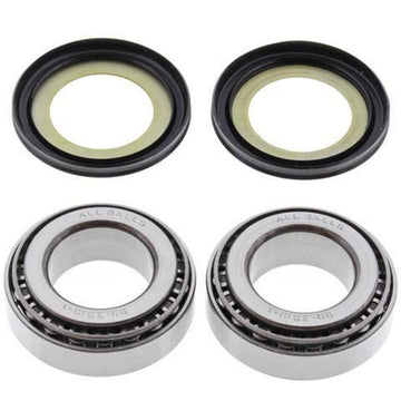 Triumph Tiger 900 Rally TIG900 [All Balls] - steering head bearing kit