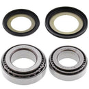 Triumph Bonneville 800 T100 [Toutes les balles] - Kit de roulement de la tête de direction-1