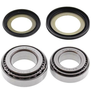 Triumph Bonneville 800 T100 [Toutes les balles] - Kit de roulement de la tête de direction