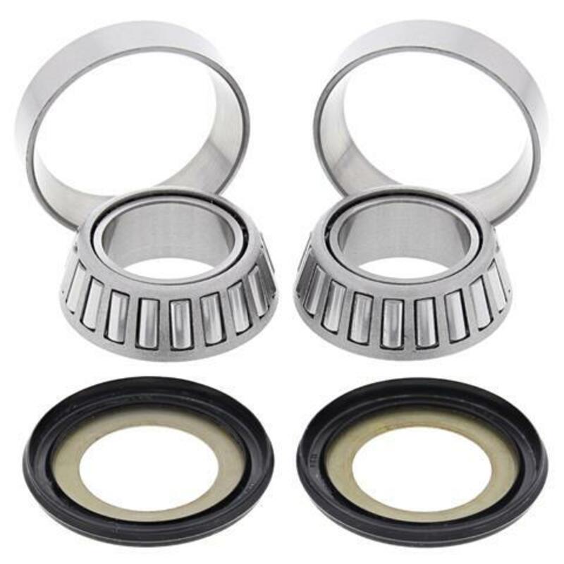 Honda XL 600 RM [ALL BALLS] - Lenkkopflager-Kit